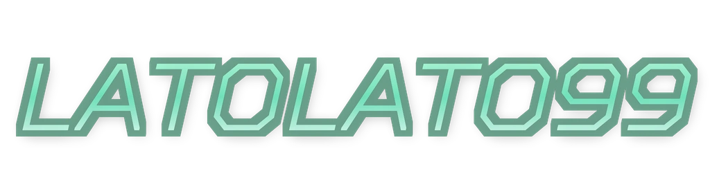 LATOLATO99